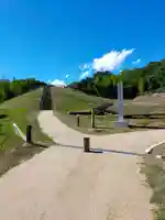 西蓮寺(奈良県)