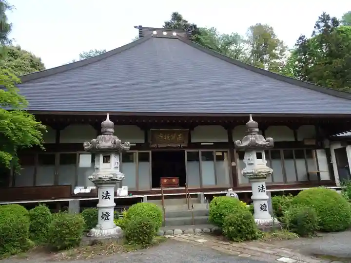 正覚寺(神奈川県)