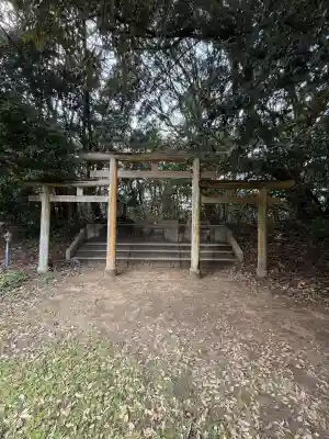 長浜神社の{uncategorized: "未分類", other: "その他", undefined: "問題あり", building: "その他建物", grave: "お墓", sacred_gate: "鳥居", guardian: "狛犬", statue: "像", buddha: "仏像", history: "歴史", nature: "自然", garden: "庭園", animal: "動物", pagoda: "塔", temizu: "手水舎", mountain_gate: "山門・神門", sanctuary: "本殿・本堂", subordinate: "末社・摂社", art: "芸術", scenery: "景色", jizo: "地蔵", ema: "絵馬", goshuin: "御朱印", omikuji: "おみくじ", items: "授与品その他", amulet: "お守り", goshuincho: "御朱印帳", eats: "食事", festival: "お祭り", votive_dance: "神楽", shichigosan: "七五三参", wedding: "結婚式", experience: "体験その他", initially: "初詣", around: "周辺", anti_infection: "感染症対策"}