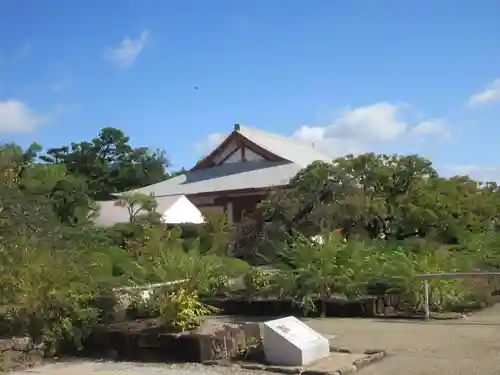 薬師寺(奈良県)