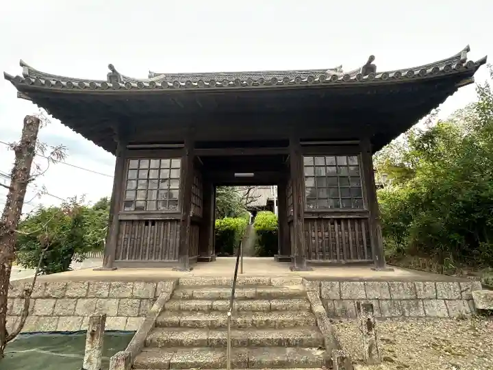 観福寺(愛知県)
