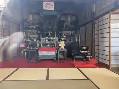 願成寺(福井県)