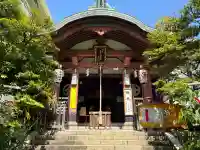 金刀比羅宮東京分社の{uncategorized: "未分類", other: "その他", undefined: "問題あり", building: "その他建物", grave: "お墓", sacred_gate: "鳥居", guardian: "狛犬", statue: "像", buddha: "仏像", history: "歴史", nature: "自然", garden: "庭園", animal: "動物", pagoda: "塔", temizu: "手水舎", mountain_gate: "山門・神門", sanctuary: "本殿・本堂", subordinate: "末社・摂社", art: "芸術", scenery: "景色", jizo: "地蔵", ema: "絵馬", goshuin: "御朱印", omikuji: "おみくじ", items: "授与品その他", amulet: "お守り", goshuincho: "御朱印帳", eats: "食事", festival: "お祭り", votive_dance: "神楽", shichigosan: "七五三参", wedding: "結婚式", experience: "体験その他", initially: "初詣", around: "周辺", anti_infection: "感染症対策"}