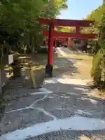 前玉神社の{uncategorized: "未分類", other: "その他", undefined: "問題あり", building: "その他建物", grave: "お墓", sacred_gate: "鳥居", guardian: "狛犬", statue: "像", buddha: "仏像", history: "歴史", nature: "自然", garden: "庭園", animal: "動物", pagoda: "塔", temizu: "手水舎", mountain_gate: "山門・神門", sanctuary: "本殿・本堂", subordinate: "末社・摂社", art: "芸術", scenery: "景色", jizo: "地蔵", ema: "絵馬", goshuin: "御朱印", omikuji: "おみくじ", items: "授与品その他", amulet: "お守り", goshuincho: "御朱印帳", eats: "食事", festival: "お祭り", votive_dance: "神楽", shichigosan: "七五三参", wedding: "結婚式", experience: "体験その他", initially: "初詣", around: "周辺", anti_infection: "感染症対策"}