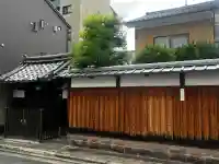 正因寺の{uncategorized: "未分類", other: "その他", undefined: "問題あり", building: "その他建物", grave: "お墓", sacred_gate: "鳥居", guardian: "狛犬", statue: "像", buddha: "仏像", history: "歴史", nature: "自然", garden: "庭園", animal: "動物", pagoda: "塔", temizu: "手水舎", mountain_gate: "山門・神門", sanctuary: "本殿・本堂", subordinate: "末社・摂社", art: "芸術", scenery: "景色", jizo: "地蔵", ema: "絵馬", goshuin: "御朱印", omikuji: "おみくじ", items: "授与品その他", amulet: "お守り", goshuincho: "御朱印帳", eats: "食事", festival: "お祭り", votive_dance: "神楽", shichigosan: "七五三参", wedding: "結婚式", experience: "体験その他", initially: "初詣", around: "周辺", anti_infection: "感染症対策"}