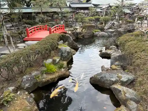 大井神社(静岡県)