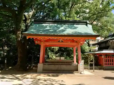 住吉神社(福岡県)