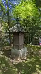 密蔵院(三重県)