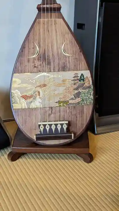 法乗院(京都府)