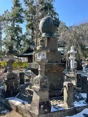 竹駒神社(宮城県)