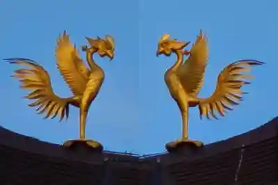 平等院(京都府)