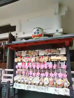 加藤神社(熊本県)