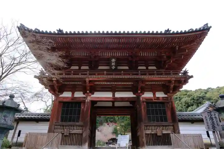 金剛寺(大阪府)