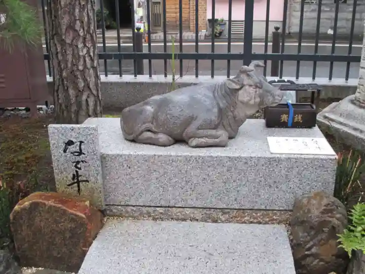 六波羅蜜寺(京都府)