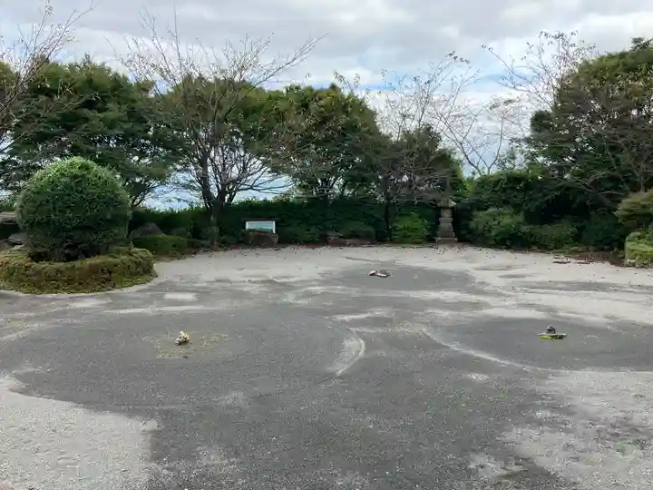 高山寺(大分県)