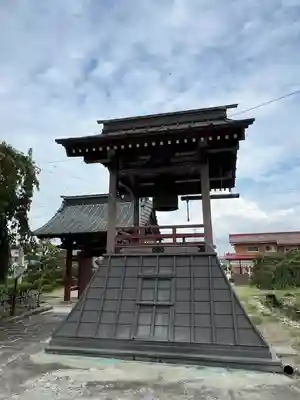 円東寺(福島県)