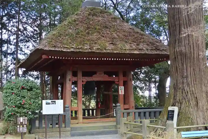 宝城坊(神奈川県)