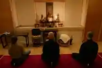 永昌院(岐阜県)