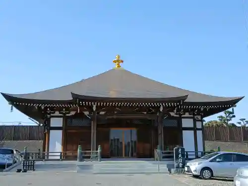 明王院の{uncategorized: "未分類", other: "その他", undefined: "問題あり", building: "その他建物", grave: "お墓", sacred_gate: "鳥居", guardian: "狛犬", statue: "像", buddha: "仏像", history: "歴史", nature: "自然", garden: "庭園", animal: "動物", pagoda: "塔", temizu: "手水舎", mountain_gate: "山門・神門", sanctuary: "本殿・本堂", subordinate: "末社・摂社", art: "芸術", scenery: "景色", jizo: "地蔵", ema: "絵馬", goshuin: "御朱印", omikuji: "おみくじ", items: "授与品その他", amulet: "お守り", goshuincho: "御朱印帳", eats: "食事", festival: "お祭り", votive_dance: "神楽", shichigosan: "七五三参", wedding: "結婚式", experience: "体験その他", initially: "初詣", around: "周辺", anti_infection: "感染症対策"}