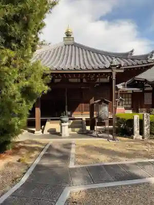 松林寺(大阪府)