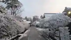 北野天満宮の建物その他