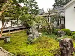 南禅寺(京都府)