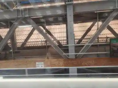 延暦寺 根本中堂(滋賀県)