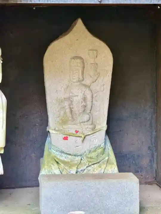 今熊野観音寺(京都府)