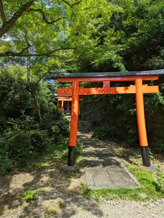 来迎院(京都府)