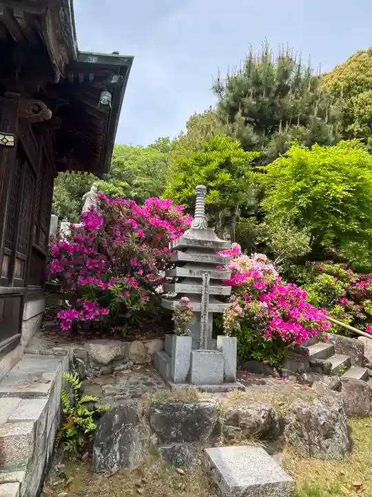善光寺(兵庫県)