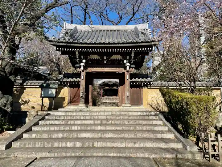 法明寺の{uncategorized: "未分類", other: "その他", undefined: "問題あり", building: "その他建物", grave: "お墓", sacred_gate: "鳥居", guardian: "狛犬", statue: "像", buddha: "仏像", history: "歴史", nature: "自然", garden: "庭園", animal: "動物", pagoda: "塔", temizu: "手水舎", mountain_gate: "山門・神門", sanctuary: "本殿・本堂", subordinate: "末社・摂社", art: "芸術", scenery: "景色", jizo: "地蔵", ema: "絵馬", goshuin: "御朱印", omikuji: "おみくじ", items: "授与品その他", amulet: "お守り", goshuincho: "御朱印帳", eats: "食事", festival: "お祭り", votive_dance: "神楽", shichigosan: "七五三参", wedding: "結婚式", experience: "体験その他", initially: "初詣", around: "周辺", anti_infection: "感染症対策"}