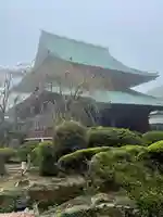 神野寺のその他建物