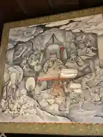 金剛寺のその他建物