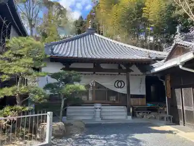 乗禅寺(愛媛県)