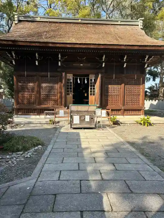 治水神社の{uncategorized: "未分類", other: "その他", undefined: "問題あり", building: "その他建物", grave: "お墓", sacred_gate: "鳥居", guardian: "狛犬", statue: "像", buddha: "仏像", history: "歴史", nature: "自然", garden: "庭園", animal: "動物", pagoda: "塔", temizu: "手水舎", mountain_gate: "山門・神門", sanctuary: "本殿・本堂", subordinate: "末社・摂社", art: "芸術", scenery: "景色", jizo: "地蔵", ema: "絵馬", goshuin: "御朱印", omikuji: "おみくじ", items: "授与品その他", amulet: "お守り", goshuincho: "御朱印帳", eats: "食事", festival: "お祭り", votive_dance: "神楽", shichigosan: "七五三参", wedding: "結婚式", experience: "体験その他", initially: "初詣", around: "周辺", anti_infection: "感染症対策"}