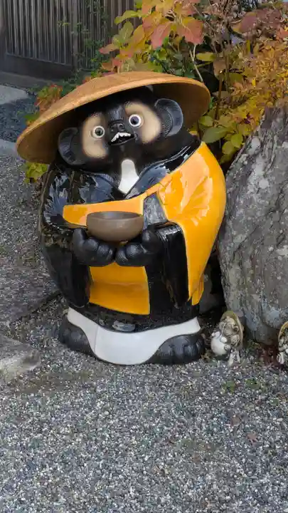 雲住寺(滋賀県)