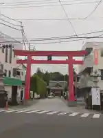 箭弓稲荷神社の{uncategorized: "未分類", other: "その他", undefined: "問題あり", building: "その他建物", grave: "お墓", sacred_gate: "鳥居", guardian: "狛犬", statue: "像", buddha: "仏像", history: "歴史", nature: "自然", garden: "庭園", animal: "動物", pagoda: "塔", temizu: "手水舎", mountain_gate: "山門・神門", sanctuary: "本殿・本堂", subordinate: "末社・摂社", art: "芸術", scenery: "景色", jizo: "地蔵", ema: "絵馬", goshuin: "御朱印", omikuji: "おみくじ", items: "授与品その他", amulet: "お守り", goshuincho: "御朱印帳", eats: "食事", festival: "お祭り", votive_dance: "神楽", shichigosan: "七五三参", wedding: "結婚式", experience: "体験その他", initially: "初詣", around: "周辺", anti_infection: "感染症対策"}
