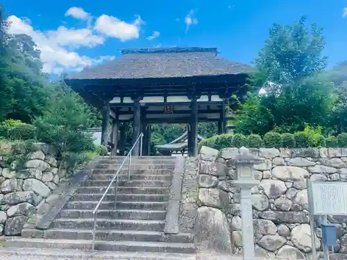 矢川神社(滋賀県)