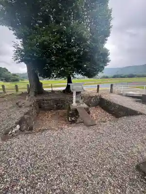 車神社(愛知県)