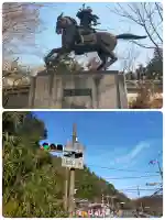 蟹井神社の{uncategorized: "未分類", other: "その他", undefined: "問題あり", building: "その他建物", grave: "お墓", sacred_gate: "鳥居", guardian: "狛犬", statue: "像", buddha: "仏像", history: "歴史", nature: "自然", garden: "庭園", animal: "動物", pagoda: "塔", temizu: "手水舎", mountain_gate: "山門・神門", sanctuary: "本殿・本堂", subordinate: "末社・摂社", art: "芸術", scenery: "景色", jizo: "地蔵", ema: "絵馬", goshuin: "御朱印", omikuji: "おみくじ", items: "授与品その他", amulet: "お守り", goshuincho: "御朱印帳", eats: "食事", festival: "お祭り", votive_dance: "神楽", shichigosan: "七五三参", wedding: "結婚式", experience: "体験その他", initially: "初詣", around: "周辺", anti_infection: "感染症対策"}