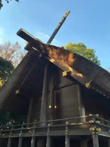 伊勢山皇大神宮の{uncategorized: "未分類", other: "その他", undefined: "問題あり", building: "その他建物", grave: "お墓", sacred_gate: "鳥居", guardian: "狛犬", statue: "像", buddha: "仏像", history: "歴史", nature: "自然", garden: "庭園", animal: "動物", pagoda: "塔", temizu: "手水舎", mountain_gate: "山門・神門", sanctuary: "本殿・本堂", subordinate: "末社・摂社", art: "芸術", scenery: "景色", jizo: "地蔵", ema: "絵馬", goshuin: "御朱印", omikuji: "おみくじ", items: "授与品その他", amulet: "お守り", goshuincho: "御朱印帳", eats: "食事", festival: "お祭り", votive_dance: "神楽", shichigosan: "七五三参", wedding: "結婚式", experience: "体験その他", initially: "初詣", around: "周辺", anti_infection: "感染症対策"}