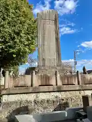 龍本寺(神奈川県)