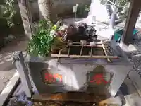 今井神社(千葉県)