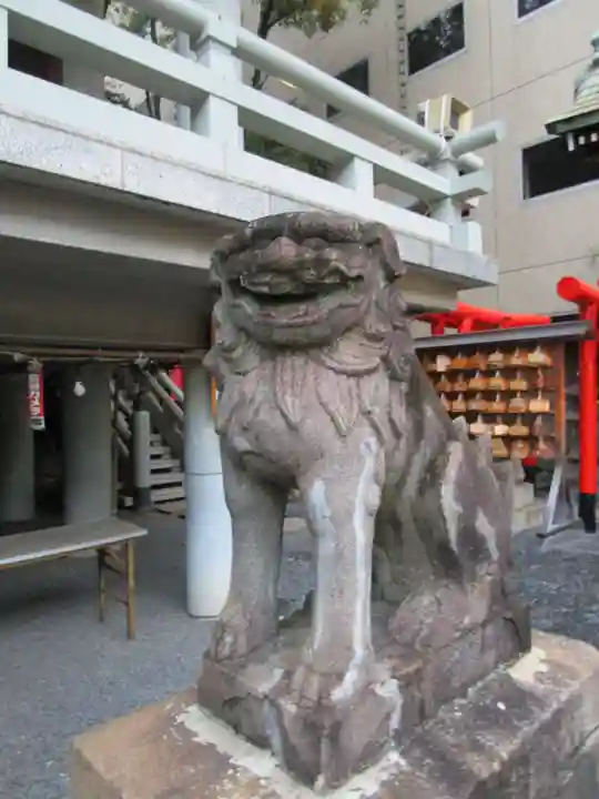 白神社(広島県)