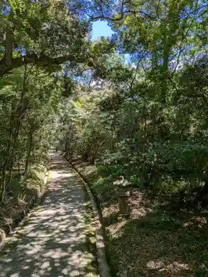 宇佐神宮(大分県)