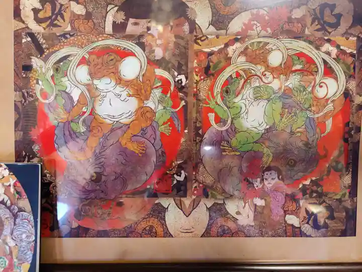 正法寺(福岡県)