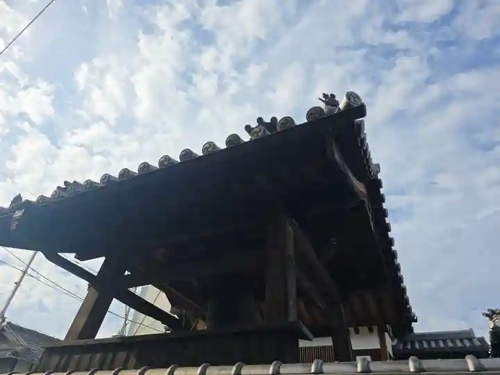 浄圓寺(大阪府)