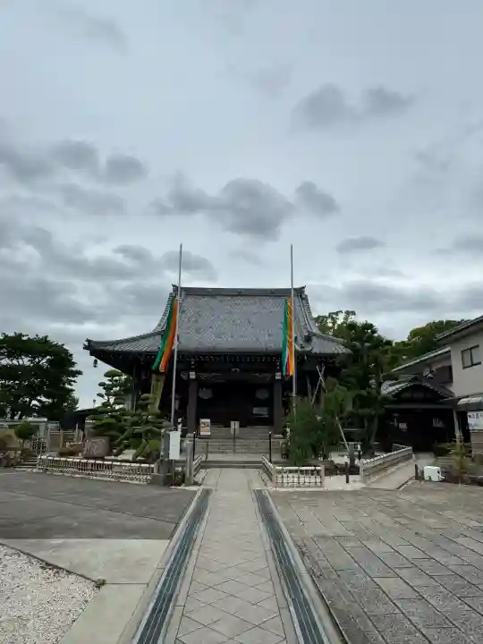 太閤山常泉寺の{uncategorized: "未分類", other: "その他", undefined: "問題あり", building: "その他建物", grave: "お墓", sacred_gate: "鳥居", guardian: "狛犬", statue: "像", buddha: "仏像", history: "歴史", nature: "自然", garden: "庭園", animal: "動物", pagoda: "塔", temizu: "手水舎", mountain_gate: "山門・神門", sanctuary: "本殿・本堂", subordinate: "末社・摂社", art: "芸術", scenery: "景色", jizo: "地蔵", ema: "絵馬", goshuin: "御朱印", omikuji: "おみくじ", items: "授与品その他", amulet: "お守り", goshuincho: "御朱印帳", eats: "食事", festival: "お祭り", votive_dance: "神楽", shichigosan: "七五三参", wedding: "結婚式", experience: "体験その他", initially: "初詣", around: "周辺", anti_infection: "感染症対策"}