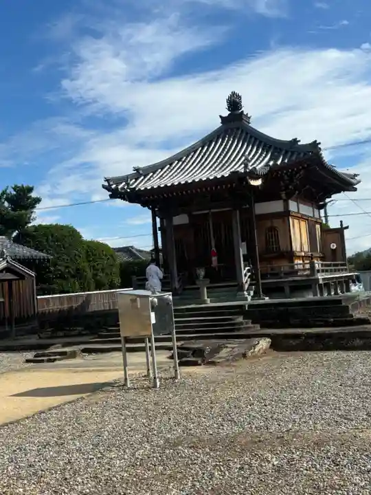国分寺(徳島県)