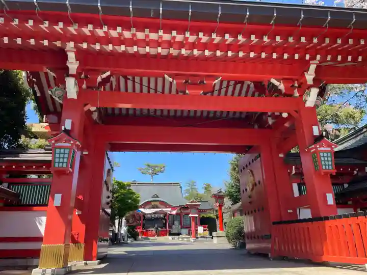 東伏見稲荷神社の{uncategorized: "未分類", other: "その他", undefined: "問題あり", building: "その他建物", grave: "お墓", sacred_gate: "鳥居", guardian: "狛犬", statue: "像", buddha: "仏像", history: "歴史", nature: "自然", garden: "庭園", animal: "動物", pagoda: "塔", temizu: "手水舎", mountain_gate: "山門・神門", sanctuary: "本殿・本堂", subordinate: "末社・摂社", art: "芸術", scenery: "景色", jizo: "地蔵", ema: "絵馬", goshuin: "御朱印", omikuji: "おみくじ", items: "授与品その他", amulet: "お守り", goshuincho: "御朱印帳", eats: "食事", festival: "お祭り", votive_dance: "神楽", shichigosan: "七五三参", wedding: "結婚式", experience: "体験その他", initially: "初詣", around: "周辺", anti_infection: "感染症対策"}